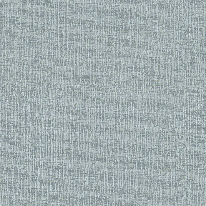 Ткань Cyan Stone Memory Cube LA-CM5206X