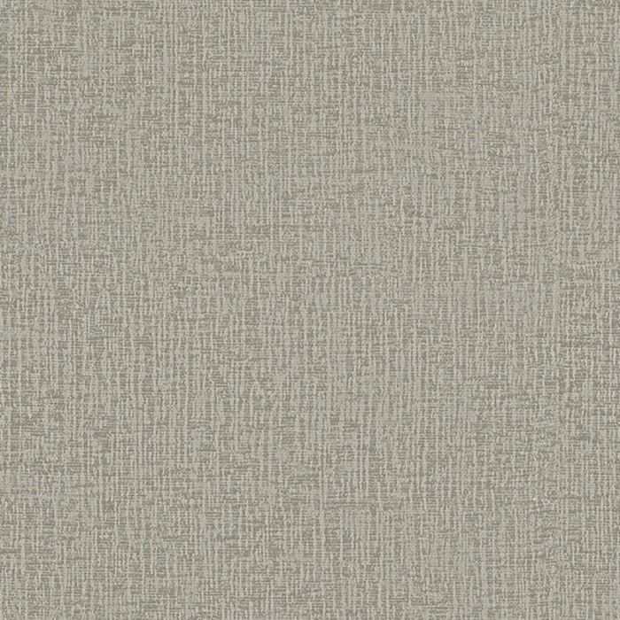 Ткань Cyan Stone Memory Cube LA-CM5207X