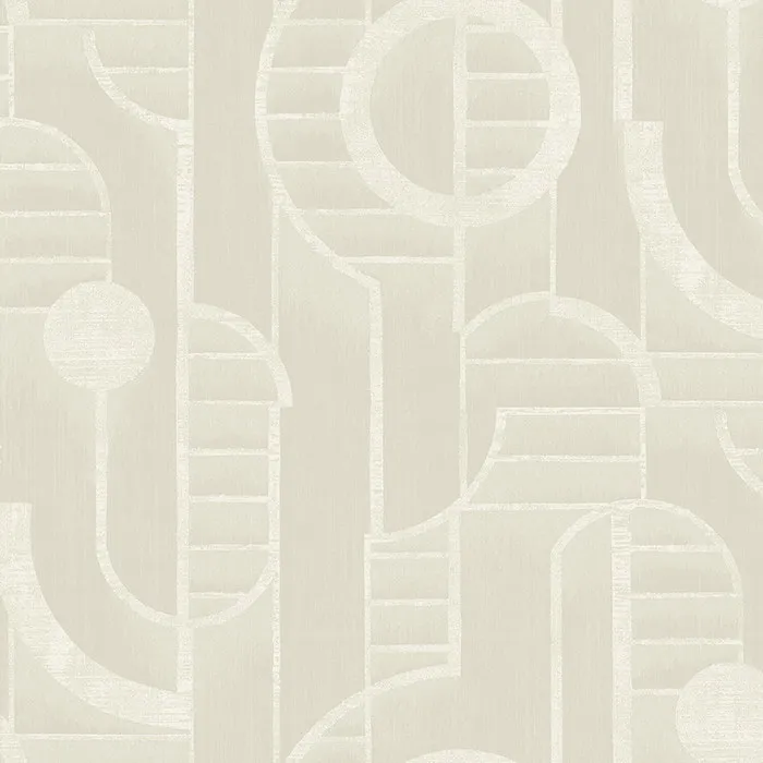 Ткань Cyan Stone Memory Cube LA-MC0101