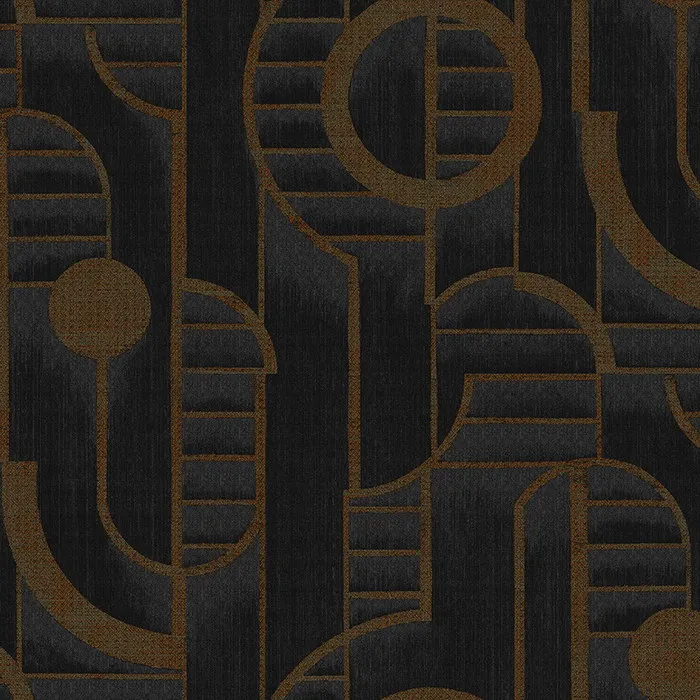 Ткань Cyan Stone Memory Cube LA-MC0103