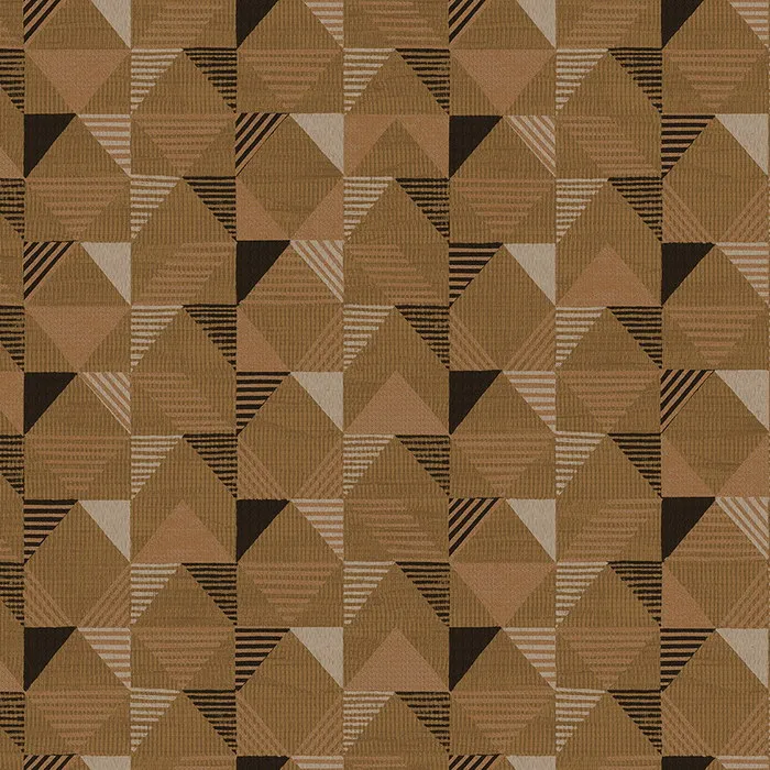 Ткань Cyan Stone Memory Cube LA-MC0202