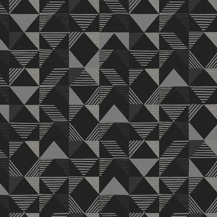 Ткань Cyan Stone Memory Cube LA-MC0203