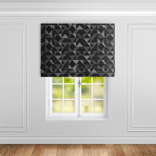 Ткань Cyan Stone Memory Cube LA-MC0203 #3