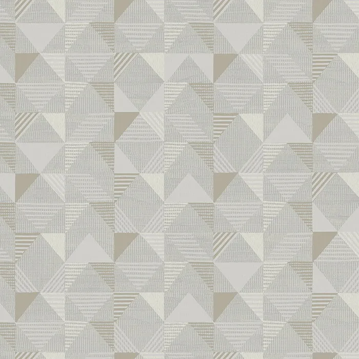 Ткань Cyan Stone Memory Cube LA-MC0204