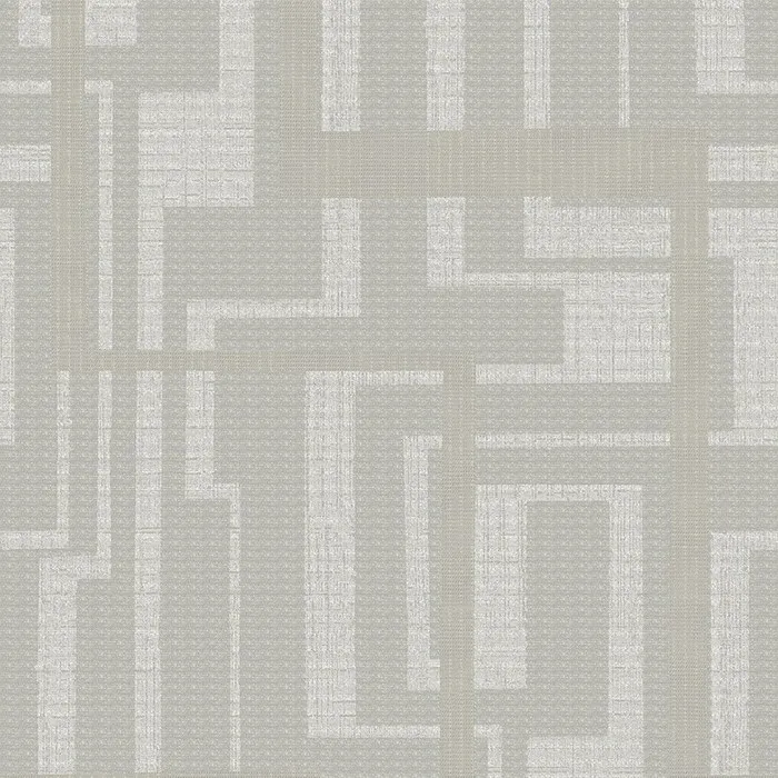 Ткань Cyan Stone Memory Cube LA-MC0301