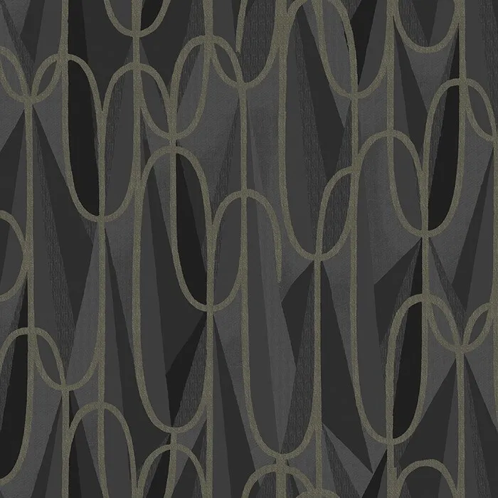 Ткань Cyan Stone Memory Cube LA-MC0403