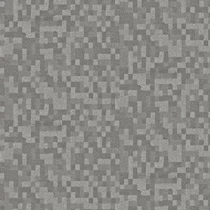 Ткань Cyan Stone Memory Cube LA-MC1001B