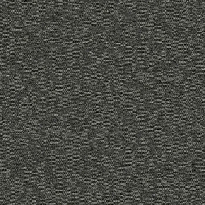 Ткань Cyan Stone Memory Cube LA-MC1003B