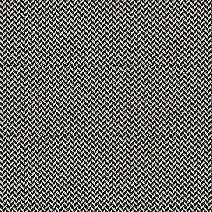 Ткань Cyan Stone Memory Cube LA-MC1102B