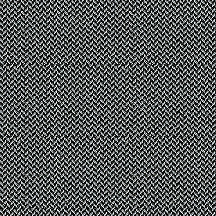 Ткань Cyan Stone Memory Cube LA-MC1103B