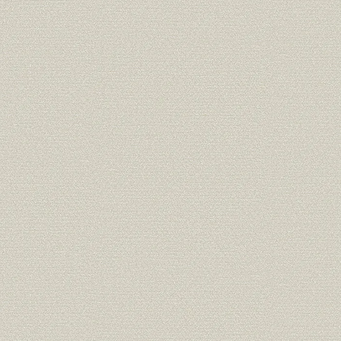 Ткань Cyan Stone Memory Cube LA-MC1201B