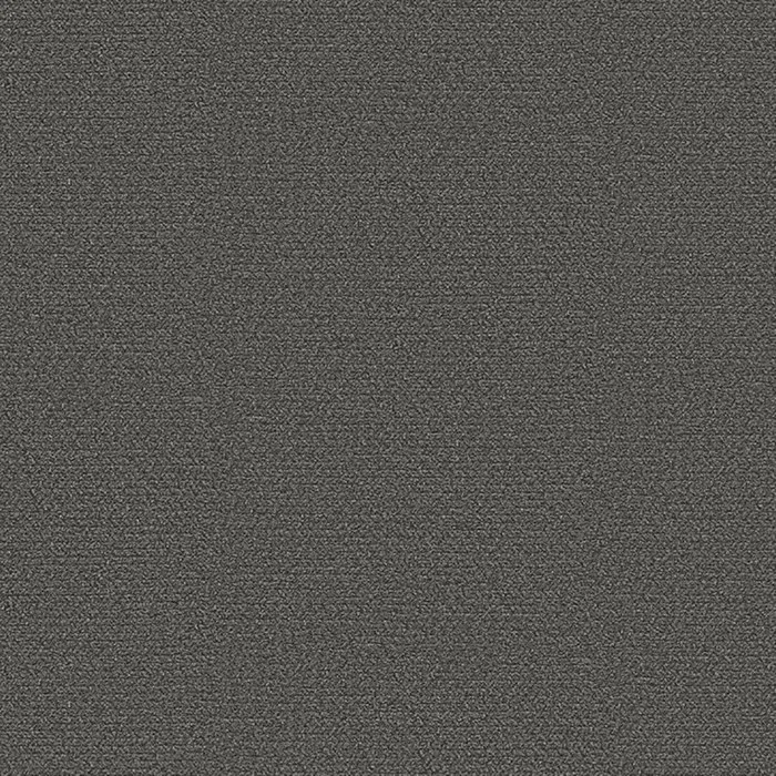 Ткань Cyan Stone Memory Cube LA-MC1202B