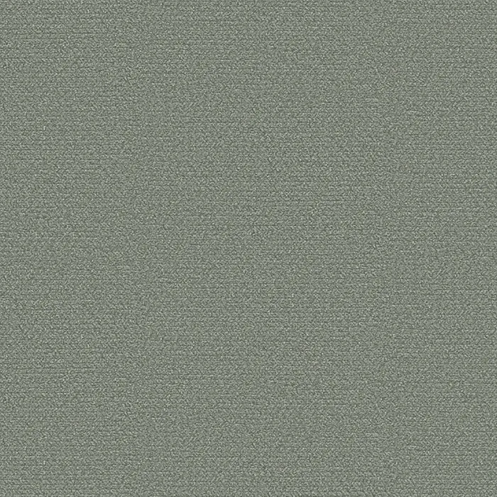 Ткань Cyan Stone Memory Cube LA-MC1203B