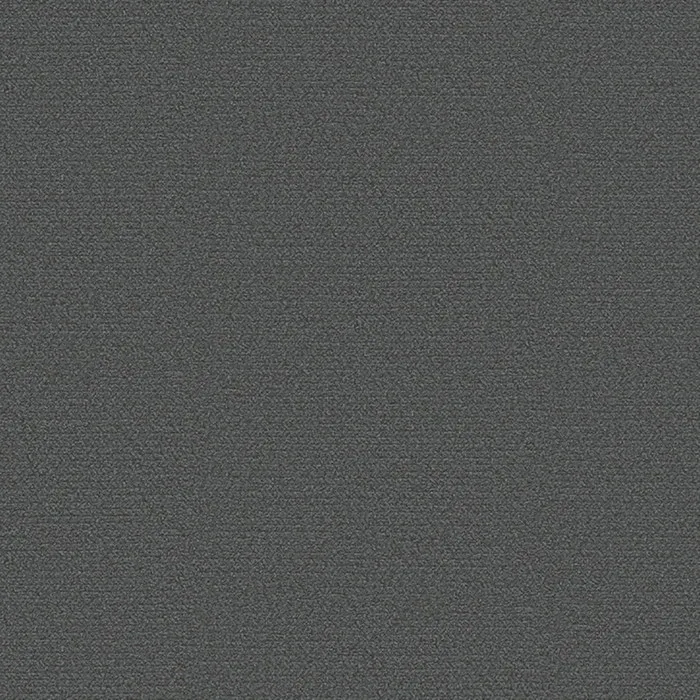 Ткань Cyan Stone Memory Cube LA-MC1204B