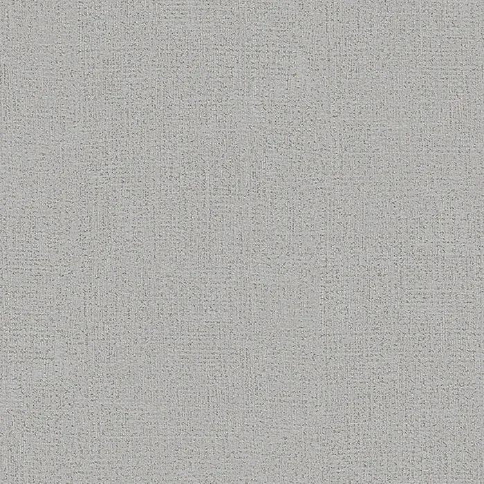 Ткань Cyan Stone Memory Cube LA-MCY0601