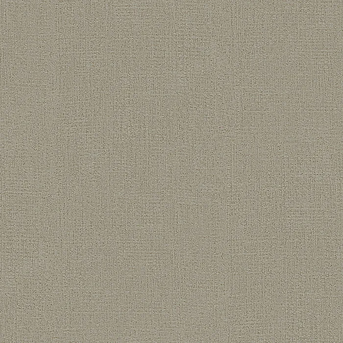 Ткань Cyan Stone Memory Cube LA-MCY0602