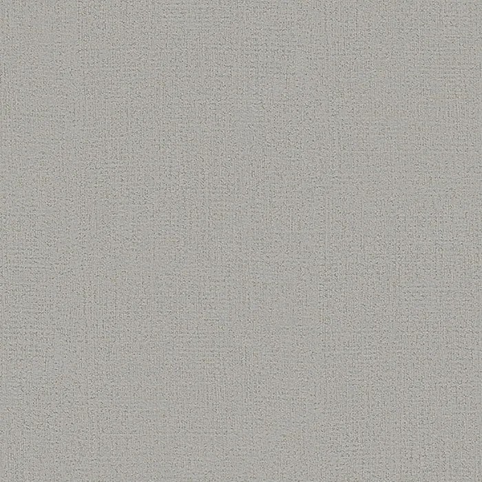 Ткань Cyan Stone Memory Cube LA-MCY0603