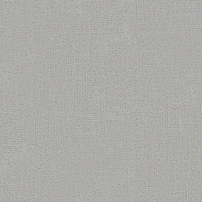 Ткань Cyan Stone Memory Cube LA-MCY0604