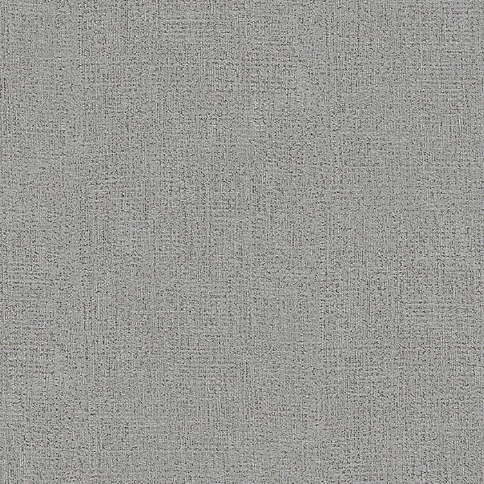 Ткань Cyan Stone Memory Cube LA-MCY0605