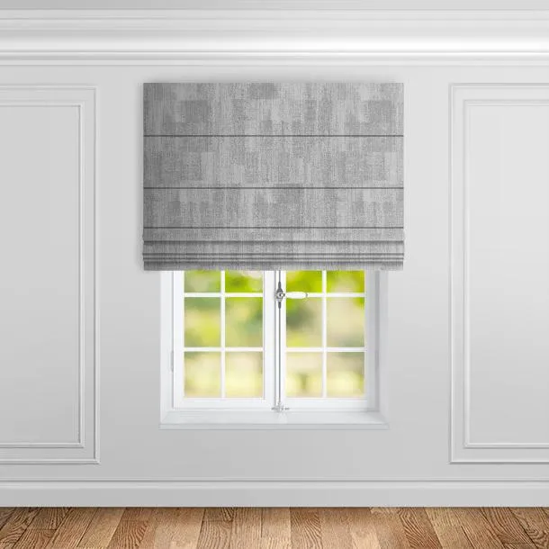 Ткань Cyan Stone Memory Cube LA-MCY0701 #3