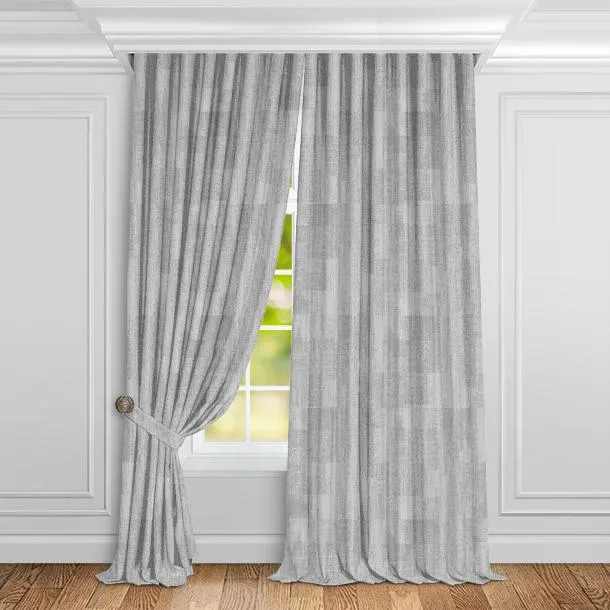 Ткань Cyan Stone Memory Cube LA-MCY0701 #4