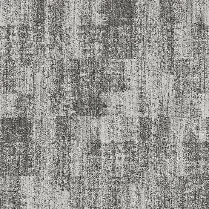 Ткань Cyan Stone Memory Cube LA-MCY0702