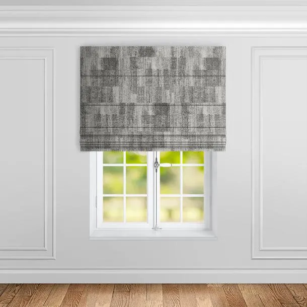 Ткань Cyan Stone Memory Cube LA-MCY0702 #3