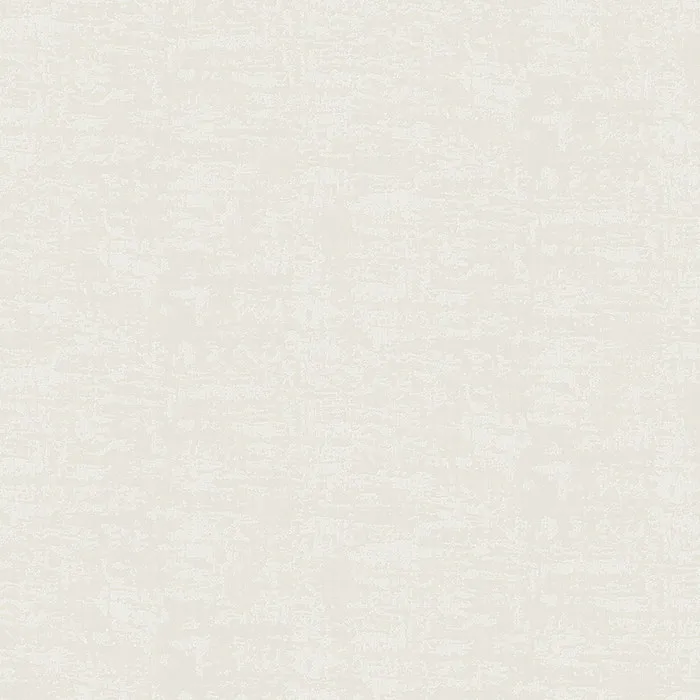 Ткань Cyan Stone Memory Cube LA-MCY0801