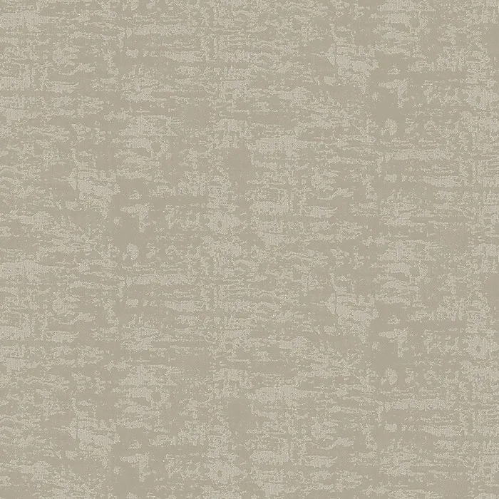 Ткань Cyan Stone Memory Cube LA-MCY0802