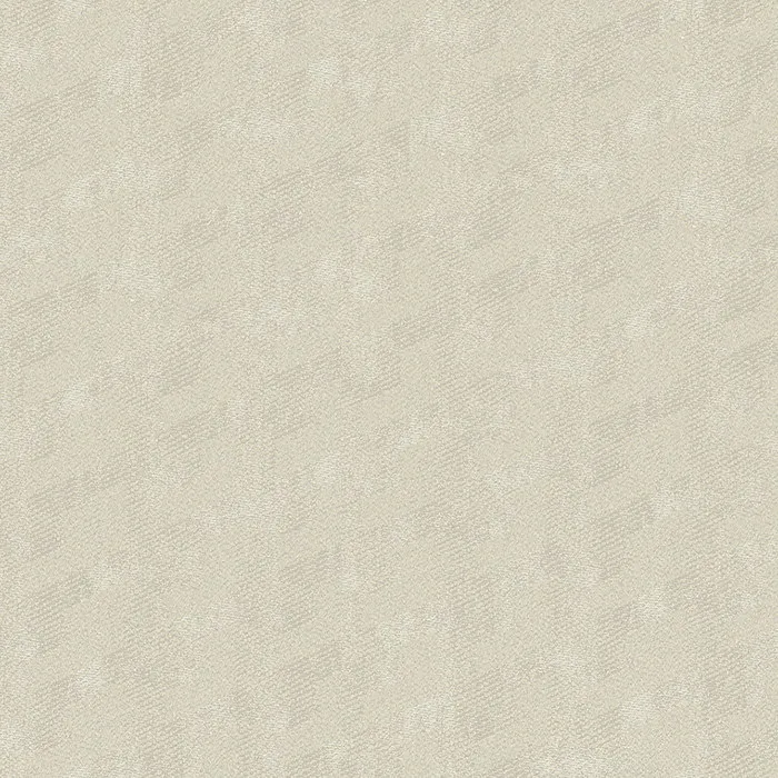 Ткань Cyan Stone Memory Cube LB-MC1301B