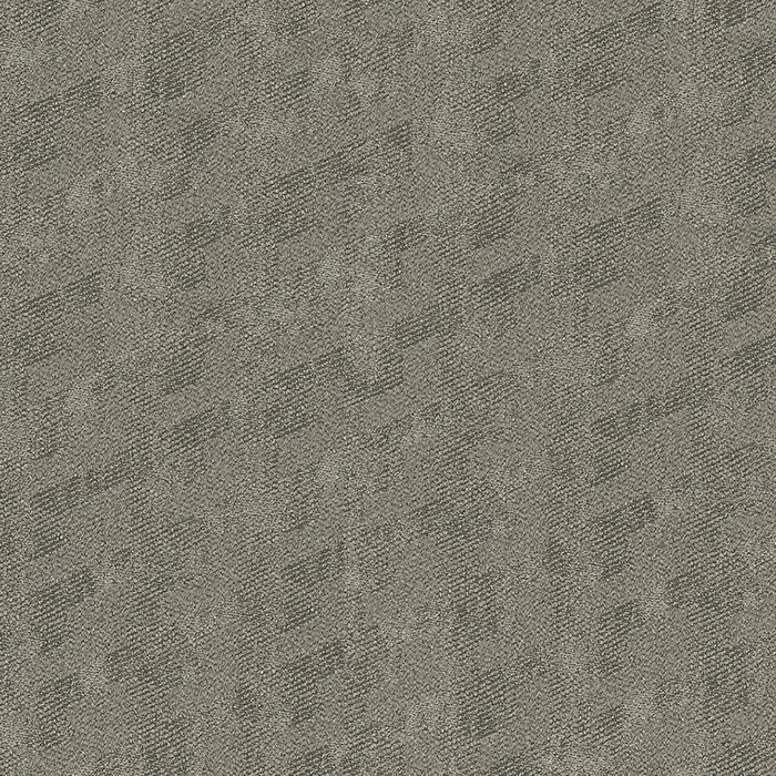 Ткань Cyan Stone Memory Cube LB-MC1303B