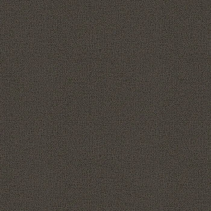 Ткань Cyan Stone Complexity III LA-CM3101V