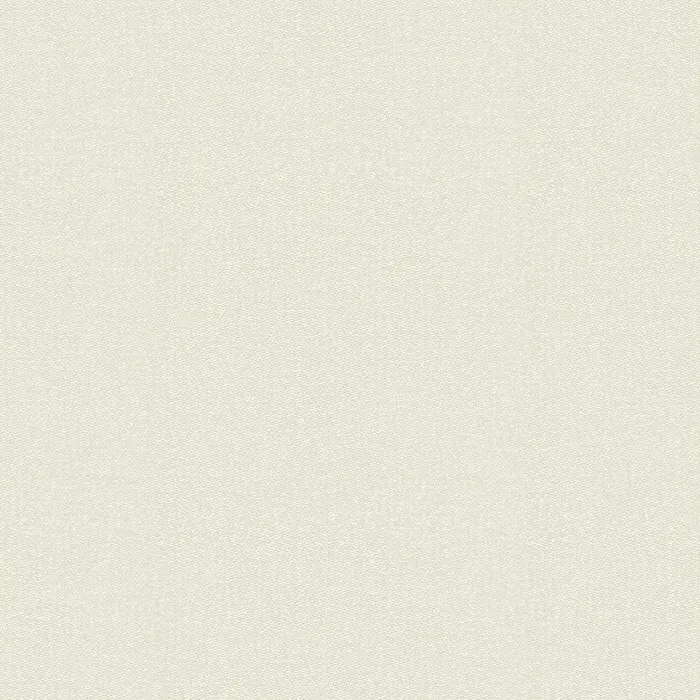 Ткань Cyan Stone Complexity III LA-CM3102V