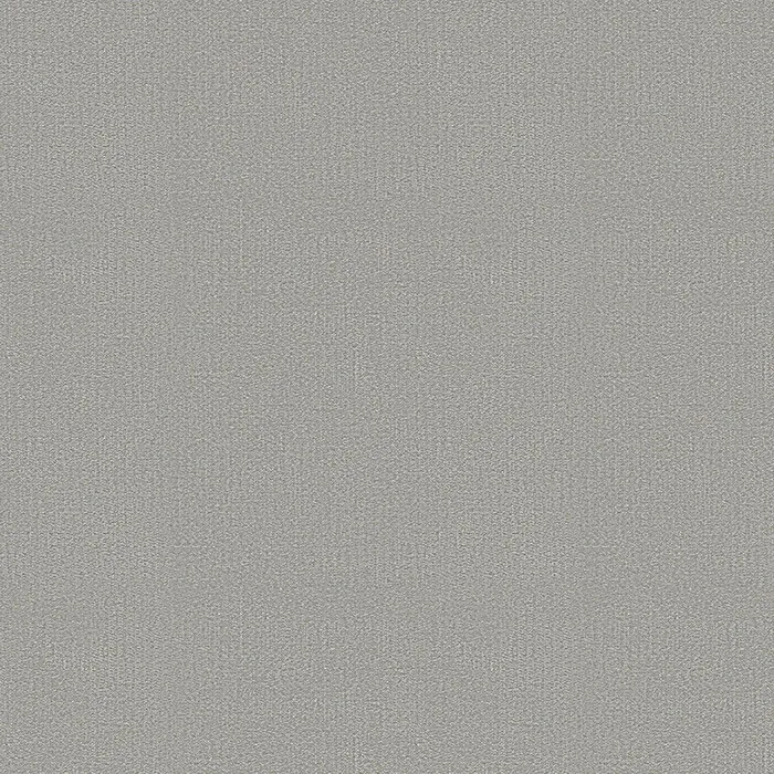 Ткань Cyan Stone Complexity III LA-CM3103V