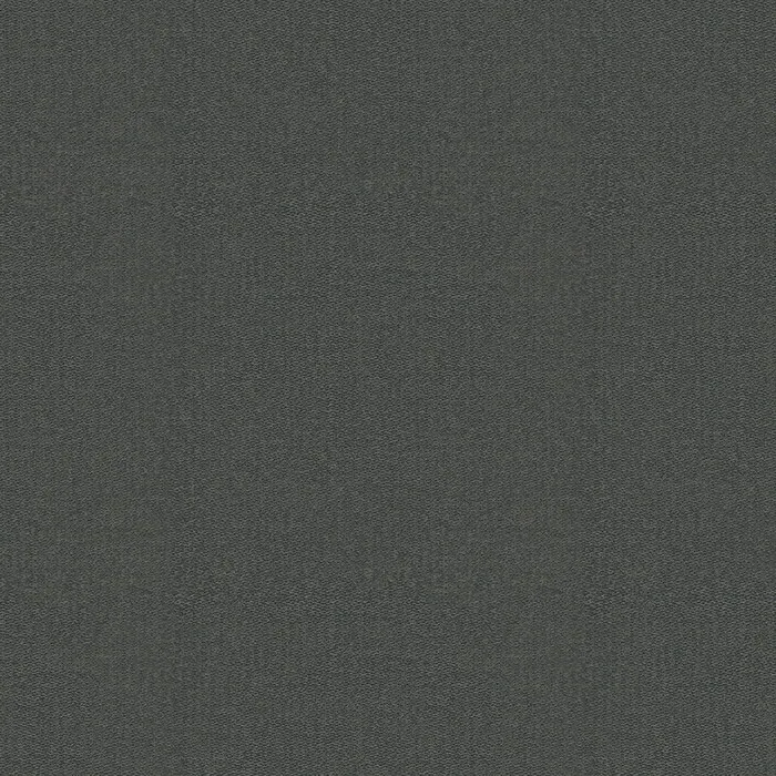 Ткань Cyan Stone Complexity III LA-CM3105V