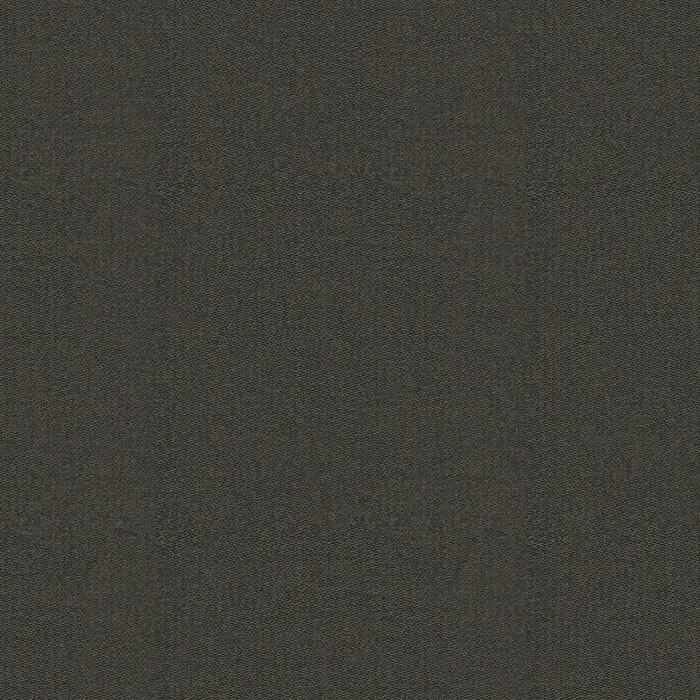 Ткань Cyan Stone Complexity III LA-CM3106V