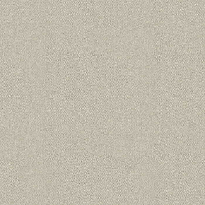 Ткань Cyan Stone Complexity III LA-CM3107V