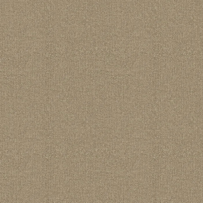 Ткань Cyan Stone Complexity III LA-CM3109V