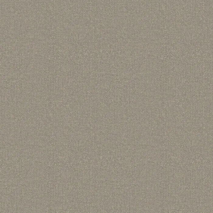 Ткань Cyan Stone Complexity III LA-CM3110V