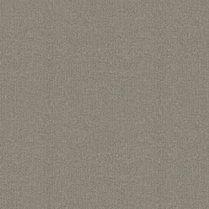 Ткань Cyan Stone Complexity III LA-CM3111V