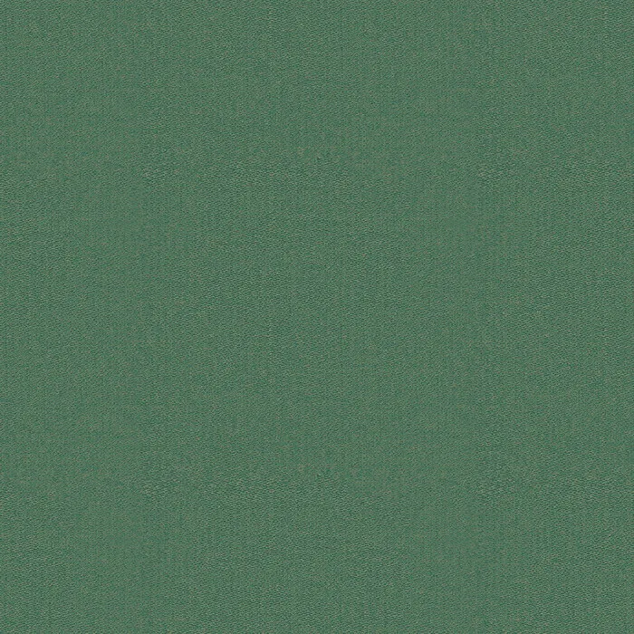 Ткань Cyan Stone Complexity III LA-CM3112V