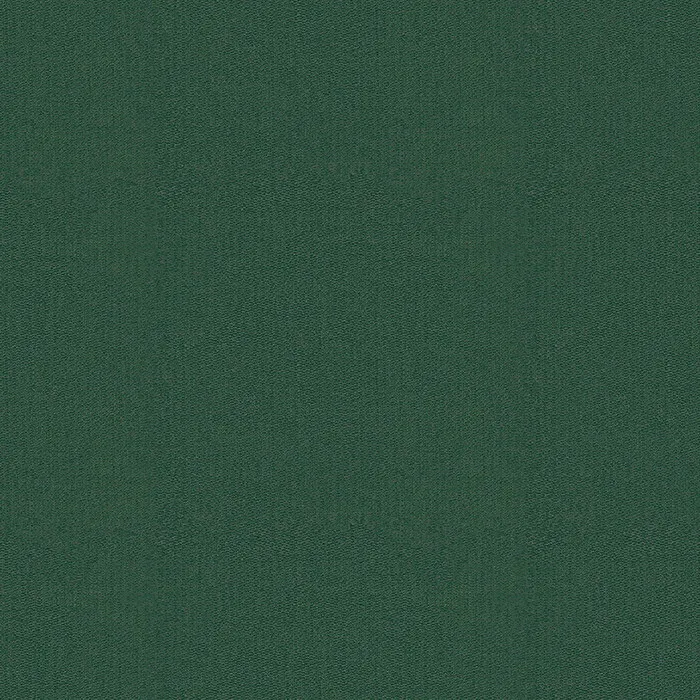 Ткань Cyan Stone Complexity III LA-CM3113V