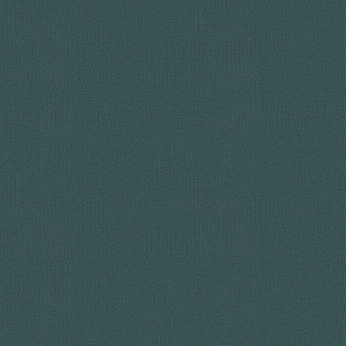 Ткань Cyan Stone Complexity III LA-CM3114V