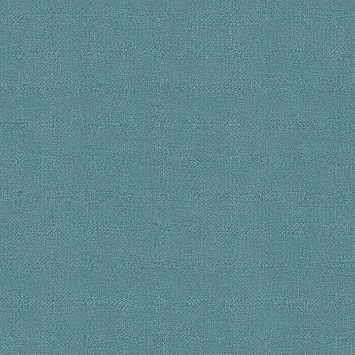 Ткань Cyan Stone Complexity III LA-CM3115V