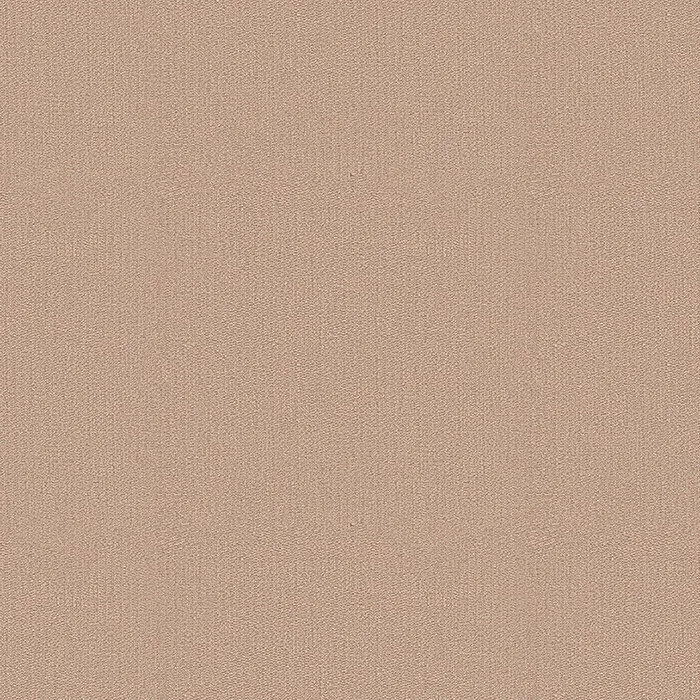 Ткань Cyan Stone Complexity III LA-CM3117V