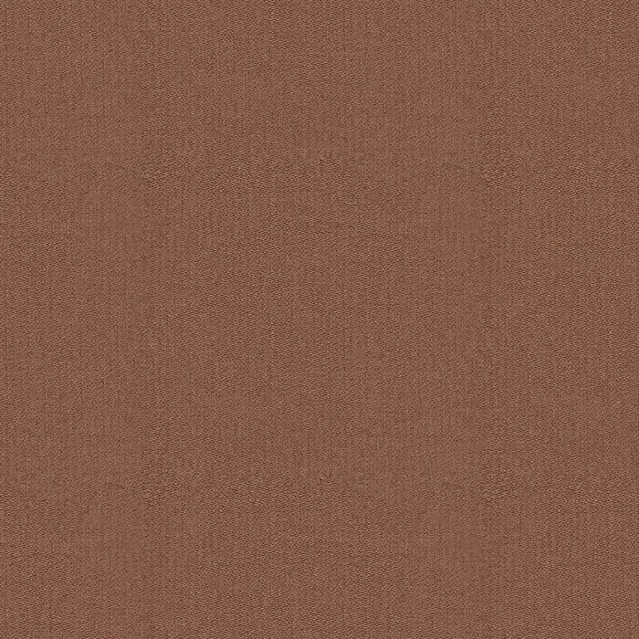 Ткань Cyan Stone Complexity III LA-CM3118V