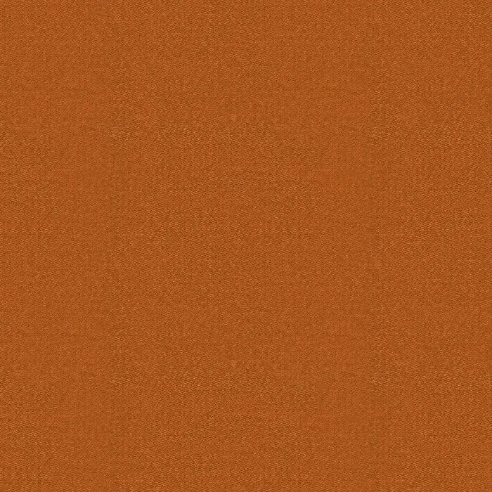 Ткань Cyan Stone Complexity III LA-CM3119V