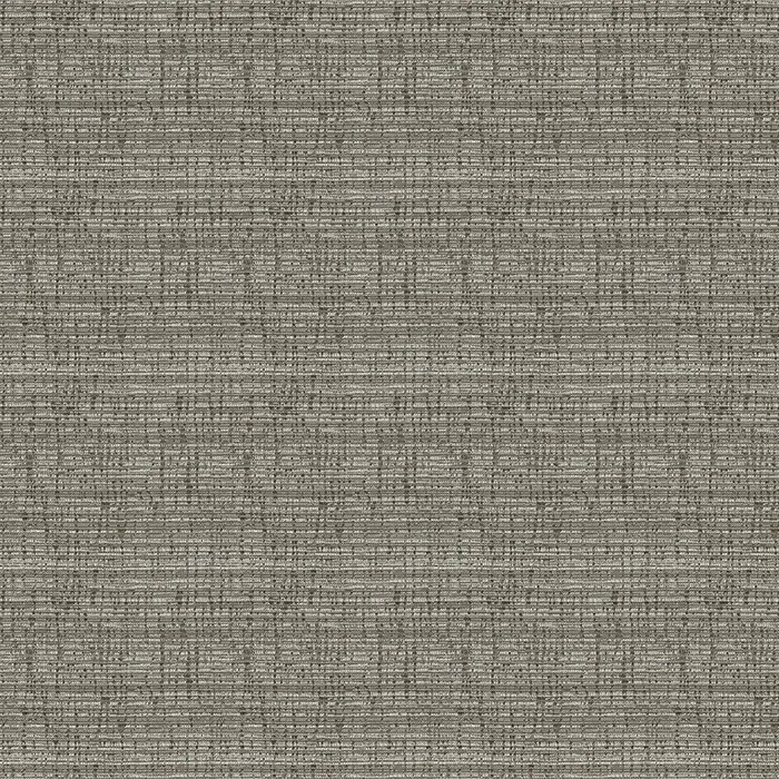 Ткань Cyan Stone Complexity III LB-CM3201X