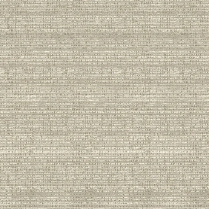 Ткань Cyan Stone Complexity III LB-CM3202X