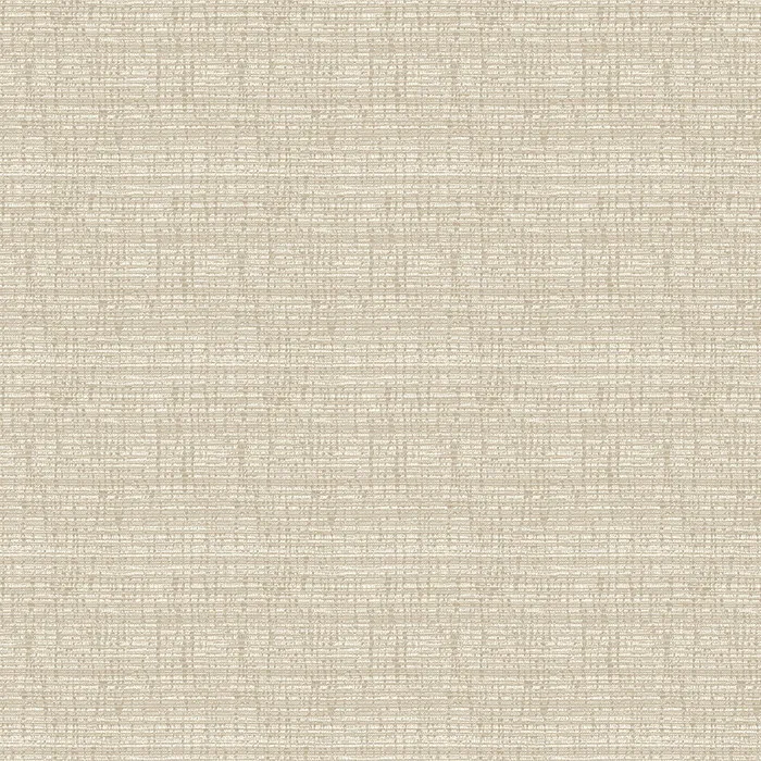 Ткань Cyan Stone Complexity III LB-CM3203X